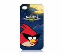 Image result for Cute Bird iPhone 8 Cases