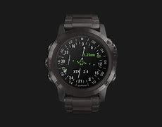 Image result for digital pilot watch