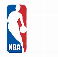 Image result for NBA Logo Samll