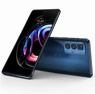 Image result for Opening Motorola 5G Phone