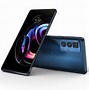 Image result for Latest Motorola Smartphone