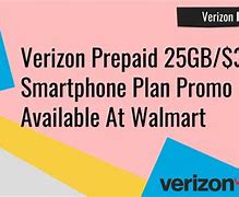 Image result for Prepaid Verizon Jetpack