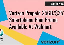 Image result for Verizon Free Up