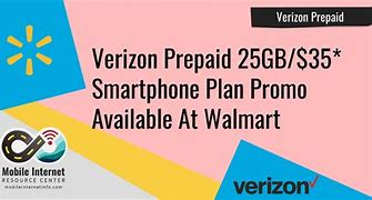 Image result for AOL Verizon