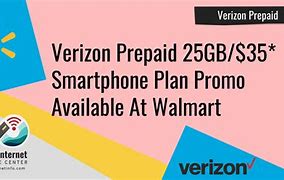 Image result for Verizon 6GB Verizon 6Sgb