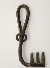Image result for Key Ring Hooks