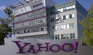 Image result for Yahoo! China