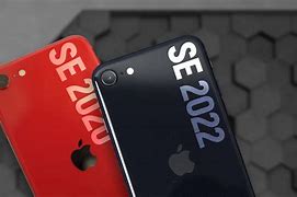 Image result for iPhone 6 vs SE