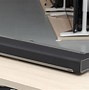Image result for Picture Back of Sonos Play Bar