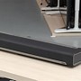 Image result for Sonos PLAYBAR TV