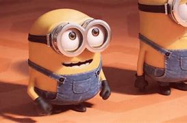 Image result for Happy Weekend Minions