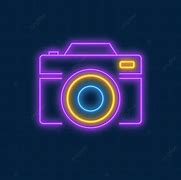 Image result for R6 Canon Camera PNG