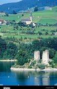Image result for See/Lac, Fribourg, Switzerland