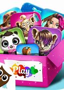 Image result for Tutoplay Best Kids Games