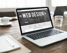 Image result for Beautiful Business Website