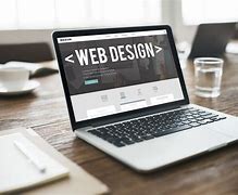 Image result for Internet Website Design