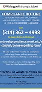 Image result for Ethics and Compliance Hotline