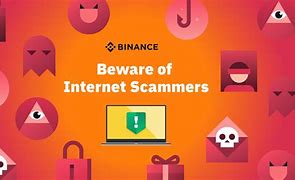 Image result for Connect to iTunes iPhone Disabled Scammers