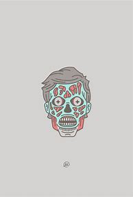 Image result for They Live Iphine Wallpaper