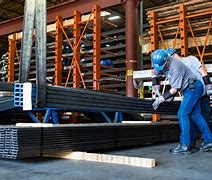 Image result for Metal Suppliers Near Me