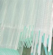 Image result for 6Mm Tempered Glass