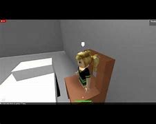 Image result for Roblox Junior High