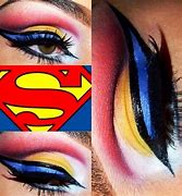 Image result for Justice Makeup