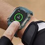 Image result for Kospet Tank M1 Pro Smartwatch