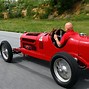 Image result for Alfa Romeo P3