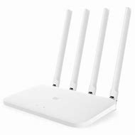 Image result for Xiaomi Router Tower