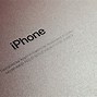 Image result for What Model iPhone Do I Have
