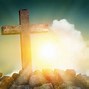 Image result for Blessed Easter Images with Jesus