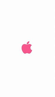 Image result for iPhone XS Max Apple Logo Wallpaper