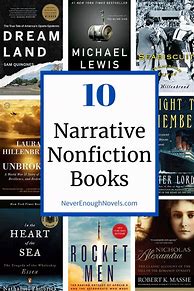 Image result for Best Historical NonFiction Books