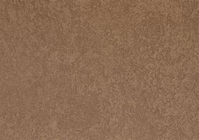 Image result for Brown Stucco Texture