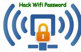 Image result for Cach Hack Wifi