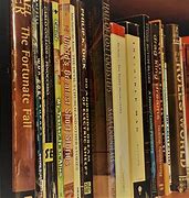 Image result for Non Fiction Books Examples