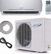 Image result for Cheep Mini Split Air Conditioner