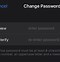 Image result for Don't Remember Apple ID Password