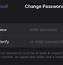 Image result for New Apple ID Password