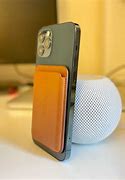 Image result for Computer Case with MagSafe Heat Dissipation Charge for iPhone 12 Pro Max