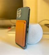 Image result for Wireless Charging Stand with MagSafe for iPhone 14