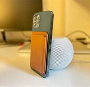 Image result for Dual MagSafe Charger Stand