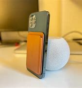 Image result for iPhone SE Accessories Amazon