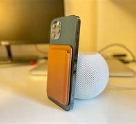 Image result for iPhone 64Gb Accessories AT&T