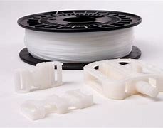 Image result for 3D Printer Nylon Filament