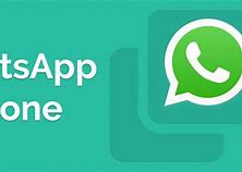 Image result for WhatsApp Clone