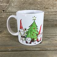 Image result for Gnome Coffee Mugs