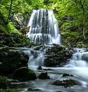 Image result for Relaxing Waterfall Music