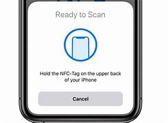 Image result for NFC iPhone 15 Pro Max